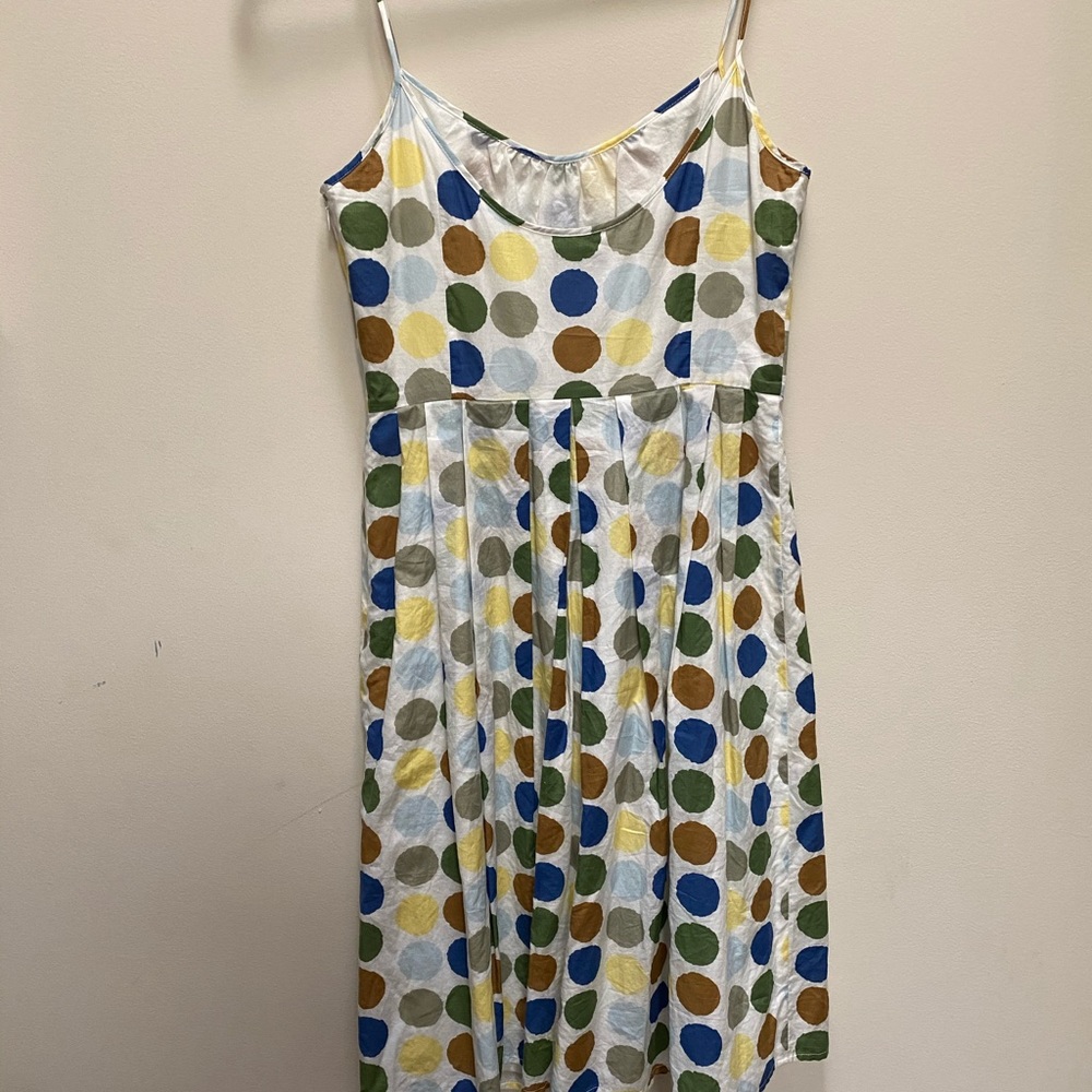 Sundress - Picture 3 of 5
